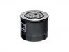 Filtro de aceite Oil Filter:MD031805