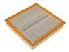 Luftfilter Air Filter:603 094 04 04