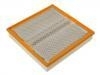 Air Filter:603 094 04 04