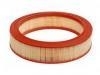 Luftfilter Air Filter:6 149 393