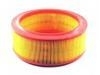 Filtro de aire Air Filter:5 020 031