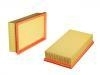 Filtro de aire Air filter element:42 36 030