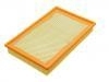 Air Filter:1L0 129 620 B