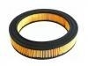 Filtro de aire Air filter element:0834 287