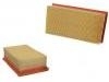 Filtro de aire Air filter element:0834 276