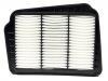 Air Filter:96553450