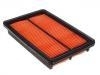 Air Filter:B595-13-Z40