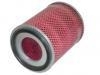 Luftfilter Air Filter:16546-G5500