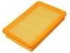 Filtro de aire Air Filter:28113-2F000