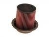 Filtro de aire Air Filter:0K558-13-240