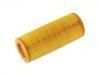 Air Filter:9390907