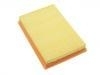 Air Filter:1276 389