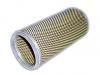 Air Filter:1-14215-089-0