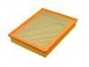 Filtro de aire Air Filter:91181912