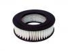 Air Filter:17801-13010