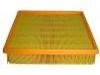 Luftfilter Air Filter:77 00 111 834