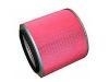 Filtro de aire Air Filter:28130-45000