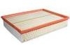 Air Filter:PHE000112