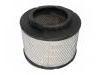 Air Filter:17801-0C010