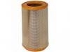 Air Filter:600 185 6110