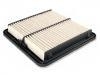 Luftfilter Air Filter:16546-AA090