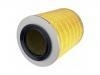 Filtro de aire Air Filter:ME017246