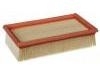 Air Filter:82 00 216 005