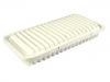 воздушный фильтр Air Filter:17801-0G010