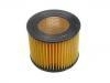 Filtro de aire Air Filter:17801-54090