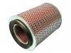 Air Filter:16546-T9301