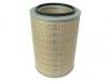 Filtro de aire Air Filter:16546-99202