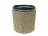 воздушный фильтр Air Filter:16546-0T007