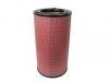 Filtro de aire Air Filter:16546-99411