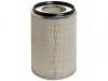 Luftfilter Air Filter:ME 063150