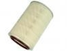 Filtro de aire Air Filter:ME 073821