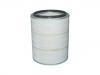 Luftfilter Air Filter:ME 280389