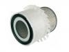 Filtro de aire Air Filter:S508-23-603