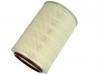 Air Filter:SL02-13-Z40