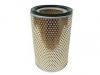 Luftfilter Air Filter:SLG1-13-Z40