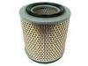 Luftfilter Air Filter:WLA6-13-Z40