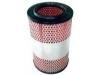 воздушный фильтр Air Filter:WLB2-13-Z40