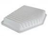 Air Filter:17801-0P020