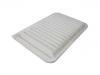 Air Filter:17801-0H030