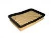 Luftfilter Air Filter:1034001528