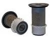 Air Filter:17806-23800-71