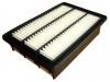 Luftfilter Air Filter:28113-2B000