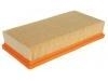 Air Filter:13780-62J50