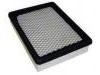 Luftfilter Air Filter:2504 5333