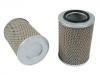 Filtro de aire Air Filter:044 129 620 A