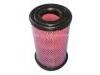 Air Filter:16546-9S001